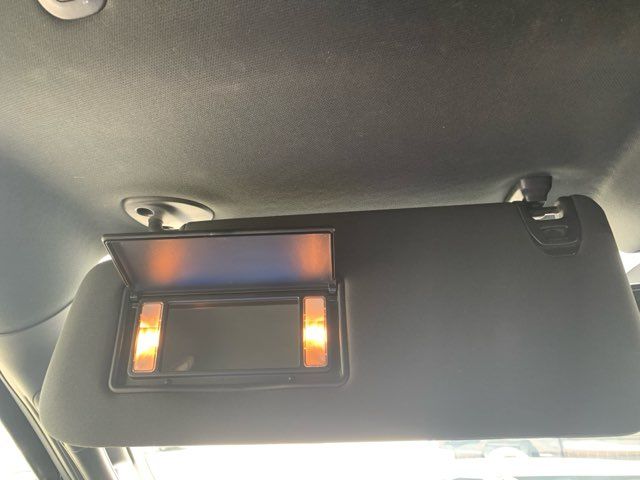 2021 Ram 2500 Laramie | San Antonio, TX | Clear Choice Automotive South 2021 Ram 2500 Laramie | San Antonio, TX | Clear Choice Automotive South