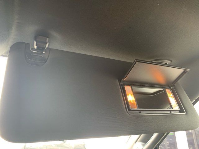 2021 Ram 2500 Laramie | San Antonio, TX | Clear Choice Automotive South 2021 Ram 2500 Laramie | San Antonio, TX | Clear Choice Automotive South