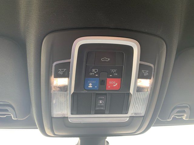 2021 Ram 2500 Laramie | San Antonio, TX | Clear Choice Automotive South 2021 Ram 2500 Laramie | San Antonio, TX | Clear Choice Automotive South