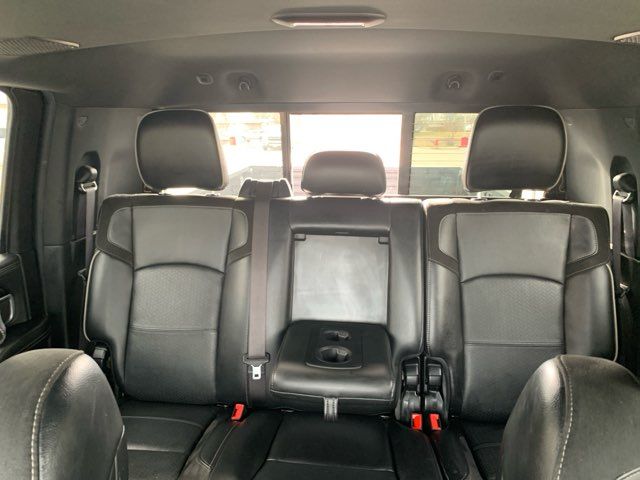 2021 Ram 2500 Laramie | San Antonio, TX | Clear Choice Automotive South 2021 Ram 2500 Laramie | San Antonio, TX | Clear Choice Automotive South