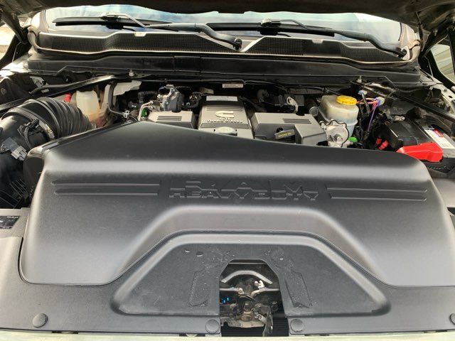 2021 Ram 2500 Laramie | San Antonio, TX | Clear Choice Automotive South 2021 Ram 2500 Laramie | San Antonio, TX | Clear Choice Automotive South