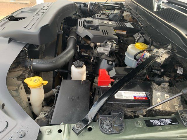 2021 Ram 2500 Laramie | San Antonio, TX | Clear Choice Automotive South 2021 Ram 2500 Laramie | San Antonio, TX | Clear Choice Automotive South