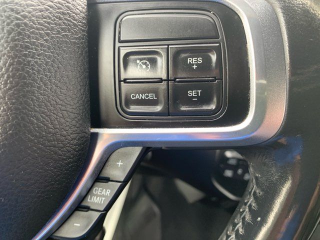 2021 Ram 2500 Laramie | San Antonio, TX | Clear Choice Automotive South