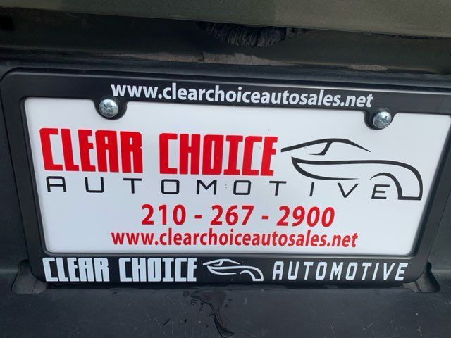 2021 Ram 2500 Laramie | San Antonio, TX | Clear Choice Automotive South 2021 Ram 2500 Laramie | San Antonio, TX | Clear Choice Automotive South