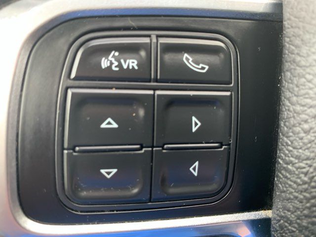 2021 Ram 2500 Laramie | San Antonio, TX | Clear Choice Automotive South 2021 Ram 2500 Laramie | San Antonio, TX | Clear Choice Automotive South