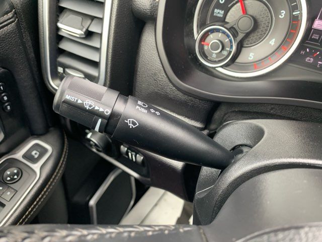 2021 Ram 2500 Laramie | San Antonio, TX | Clear Choice Automotive South