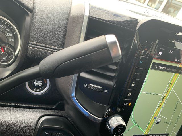 2021 Ram 2500 Laramie | San Antonio, TX | Clear Choice Automotive South 2021 Ram 2500 Laramie | San Antonio, TX | Clear Choice Automotive South