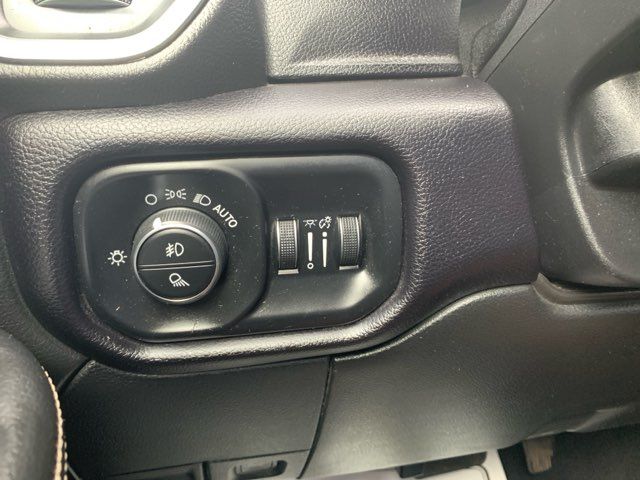 2021 Ram 2500 Laramie | San Antonio, TX | Clear Choice Automotive South