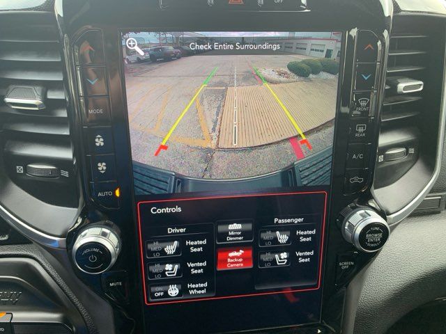 2021 Ram 2500 Laramie | San Antonio, TX | Clear Choice Automotive South 2021 Ram 2500 Laramie | San Antonio, TX | Clear Choice Automotive South