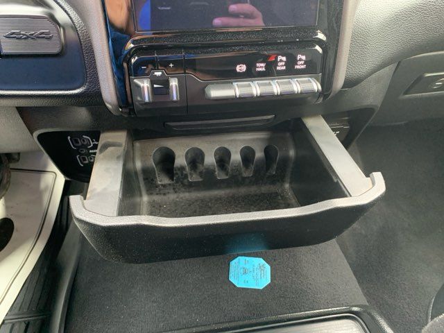 2021 Ram 2500 Laramie | San Antonio, TX | Clear Choice Automotive South 2021 Ram 2500 Laramie | San Antonio, TX | Clear Choice Automotive South