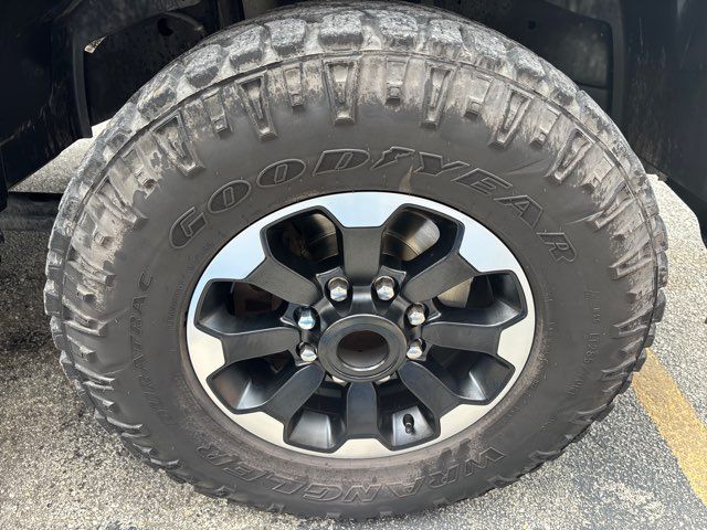 2021 Ram 2500 Power Wagon | San Antonio, TX | Clear Choice Automotive South 2021 Ram 2500 Power Wagon | San Antonio, TX | Clear Choice Automotive South