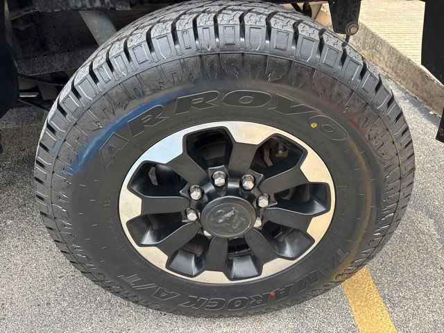 2021 Ram 2500 Power Wagon | San Antonio, TX | Clear Choice Automotive South 2021 Ram 2500 Power Wagon | San Antonio, TX | Clear Choice Automotive South