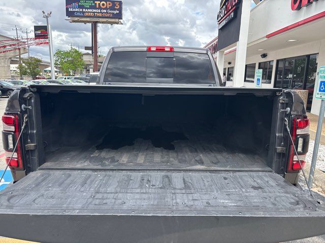 2021 Ram 2500 Power Wagon | San Antonio, TX | Clear Choice Automotive South 2021 Ram 2500 Power Wagon | San Antonio, TX | Clear Choice Automotive South