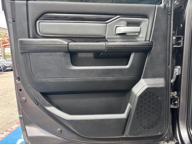 2021 Ram 2500 Power Wagon | San Antonio, TX | Clear Choice Automotive South 2021 Ram 2500 Power Wagon | San Antonio, TX | Clear Choice Automotive South