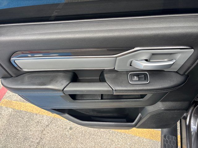 2021 Ram 2500 Power Wagon | San Antonio, TX | Clear Choice Automotive South 2021 Ram 2500 Power Wagon | San Antonio, TX | Clear Choice Automotive South