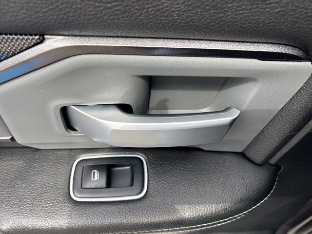 2021 Ram 2500 Power Wagon | San Antonio, TX | Clear Choice Automotive South 2021 Ram 2500 Power Wagon | San Antonio, TX | Clear Choice Automotive South