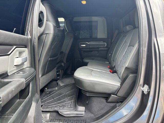 2021 Ram 2500 Power Wagon | San Antonio, TX | Clear Choice Automotive South 2021 Ram 2500 Power Wagon | San Antonio, TX | Clear Choice Automotive South