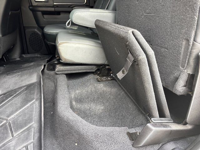 2021 Ram 2500 Power Wagon | San Antonio, TX | Clear Choice Automotive South 2021 Ram 2500 Power Wagon | San Antonio, TX | Clear Choice Automotive South