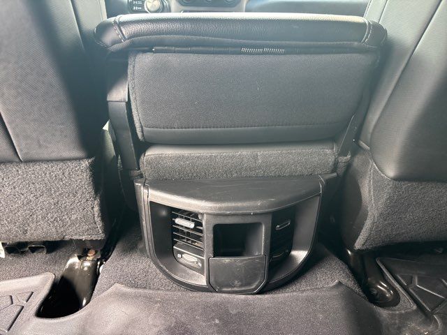 2021 Ram 2500 Power Wagon | San Antonio, TX | Clear Choice Automotive South