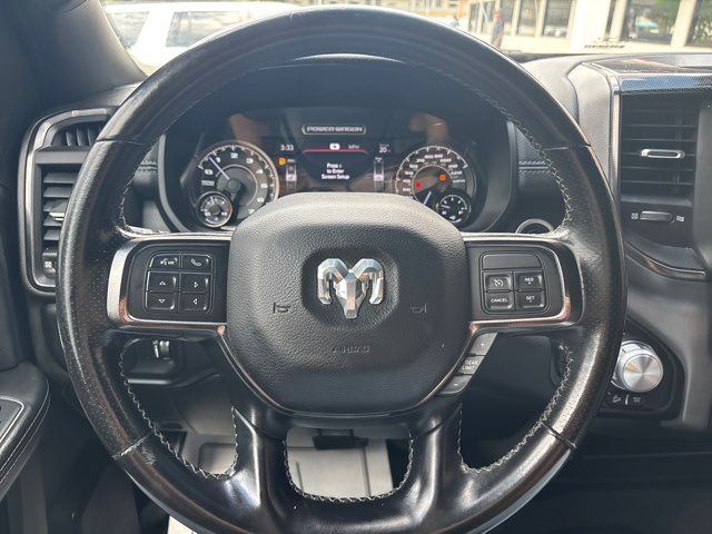 2021 Ram 2500 Power Wagon | San Antonio, TX | Clear Choice Automotive South 2021 Ram 2500 Power Wagon | San Antonio, TX | Clear Choice Automotive South