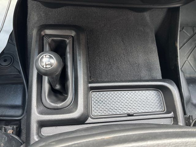 2021 Ram 2500 Power Wagon | San Antonio, TX | Clear Choice Automotive South 2021 Ram 2500 Power Wagon | San Antonio, TX | Clear Choice Automotive South