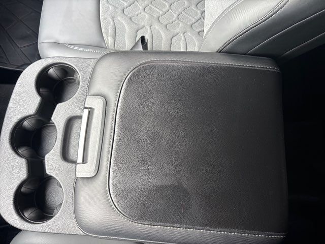 2021 Ram 2500 Power Wagon | San Antonio, TX | Clear Choice Automotive South