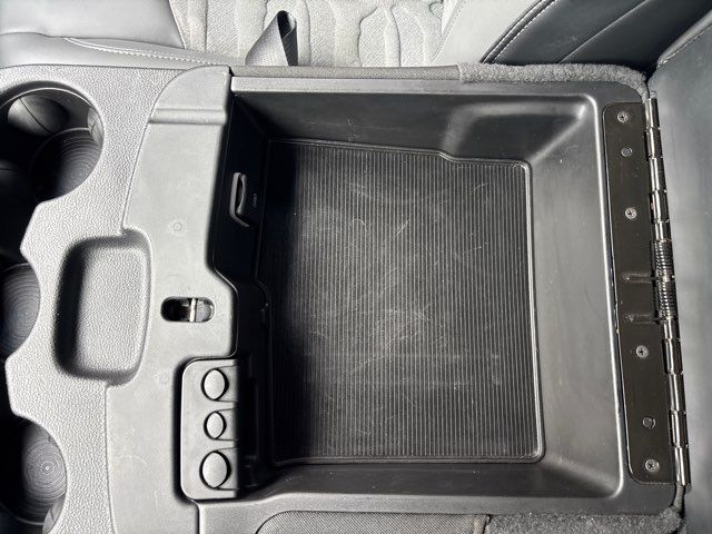 2021 Ram 2500 Power Wagon | San Antonio, TX | Clear Choice Automotive South