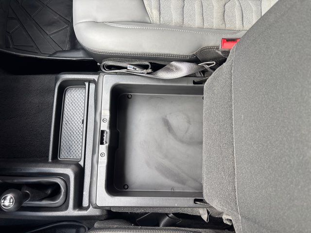 2021 Ram 2500 Power Wagon | San Antonio, TX | Clear Choice Automotive South