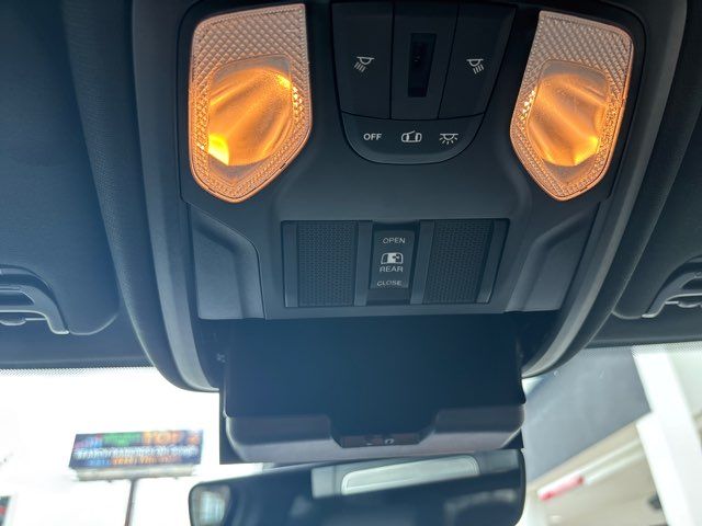 2021 Ram 2500 Power Wagon | San Antonio, TX | Clear Choice Automotive South