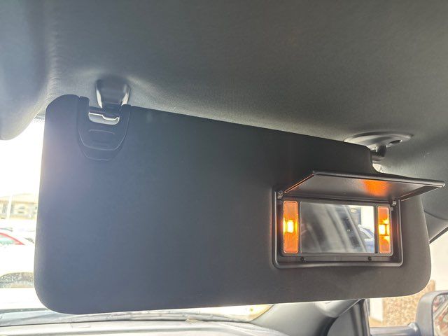 2021 Ram 2500 Power Wagon | San Antonio, TX | Clear Choice Automotive South