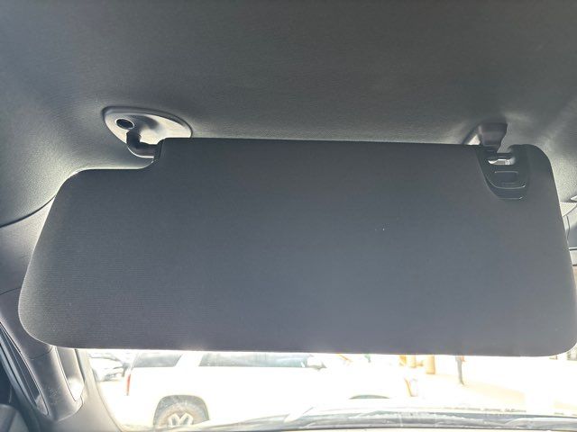 2021 Ram 2500 Power Wagon | San Antonio, TX | Clear Choice Automotive South 2021 Ram 2500 Power Wagon | San Antonio, TX | Clear Choice Automotive South