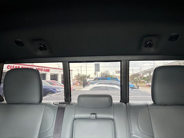 2021 Ram 2500 Power Wagon | San Antonio, TX | Clear Choice Automotive South