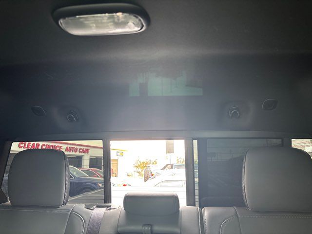 2021 Ram 2500 Power Wagon | San Antonio, TX | Clear Choice Automotive South 2021 Ram 2500 Power Wagon | San Antonio, TX | Clear Choice Automotive South