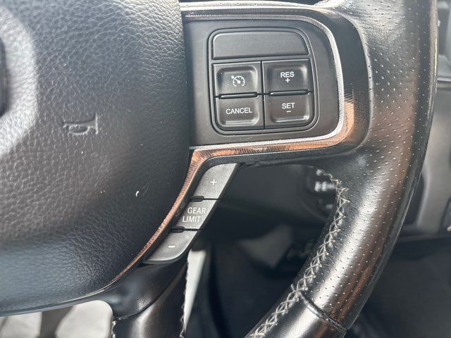 2021 Ram 2500 Power Wagon | San Antonio, TX | Clear Choice Automotive South