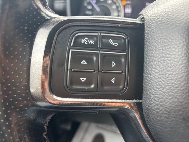 2021 Ram 2500 Power Wagon | San Antonio, TX | Clear Choice Automotive South