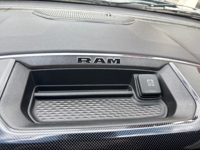 2021 Ram 2500 Power Wagon | San Antonio, TX | Clear Choice Automotive South 2021 Ram 2500 Power Wagon | San Antonio, TX | Clear Choice Automotive South