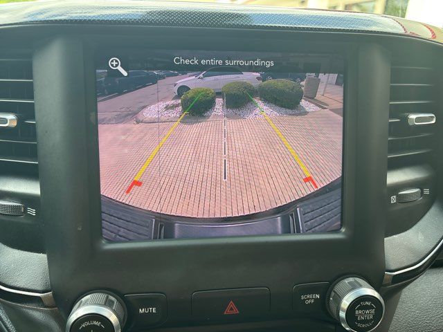 2021 Ram 2500 Power Wagon | San Antonio, TX | Clear Choice Automotive South 2021 Ram 2500 Power Wagon | San Antonio, TX | Clear Choice Automotive South