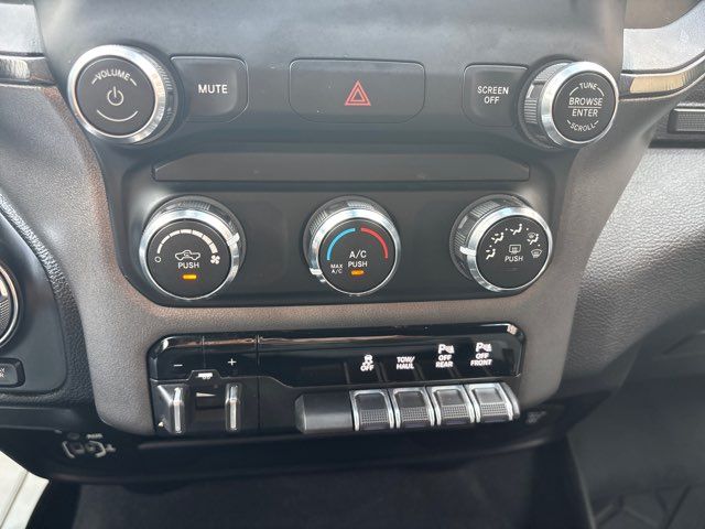 2021 Ram 2500 Power Wagon | San Antonio, TX | Clear Choice Automotive South 2021 Ram 2500 Power Wagon | San Antonio, TX | Clear Choice Automotive South