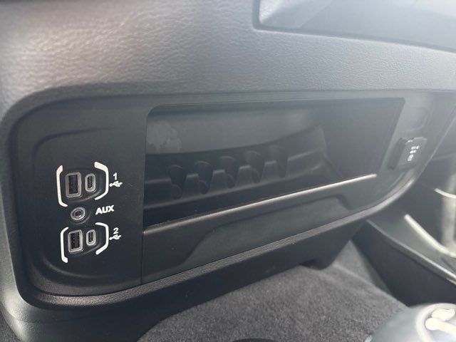 2021 Ram 2500 Power Wagon | San Antonio, TX | Clear Choice Automotive South