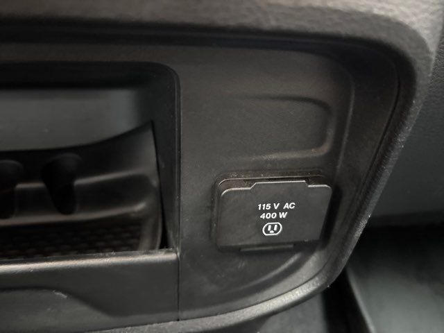 2021 Ram 2500 Power Wagon | San Antonio, TX | Clear Choice Automotive South