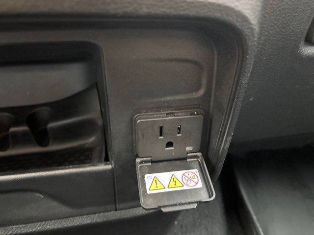 2021 Ram 2500 Power Wagon | San Antonio, TX | Clear Choice Automotive South 2021 Ram 2500 Power Wagon | San Antonio, TX | Clear Choice Automotive South