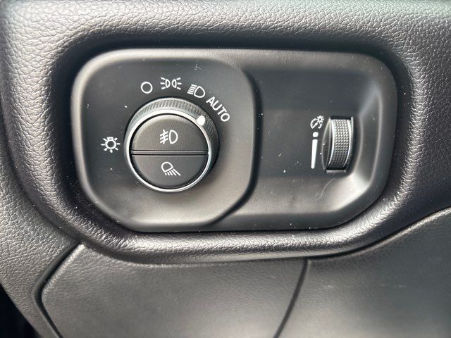 2021 Ram 2500 Power Wagon | San Antonio, TX | Clear Choice Automotive South 2021 Ram 2500 Power Wagon | San Antonio, TX | Clear Choice Automotive South