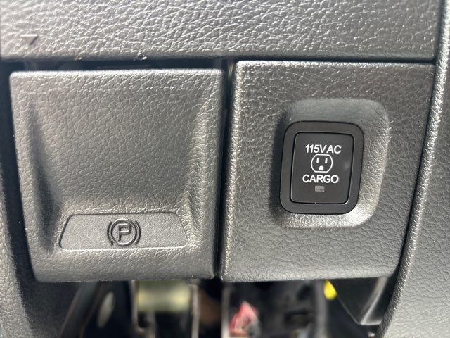 2021 Ram 2500 Power Wagon | San Antonio, TX | Clear Choice Automotive South