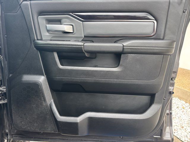 2021 Ram 2500 Power Wagon | San Antonio, TX | Clear Choice Automotive South 2021 Ram 2500 Power Wagon | San Antonio, TX | Clear Choice Automotive South