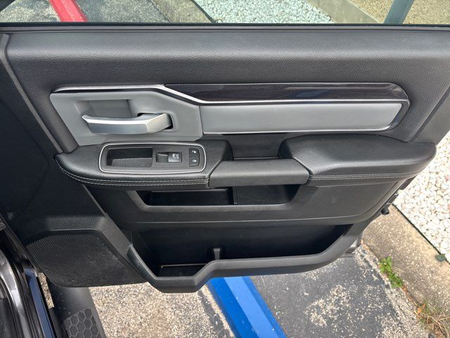 2021 Ram 2500 Power Wagon | San Antonio, TX | Clear Choice Automotive South