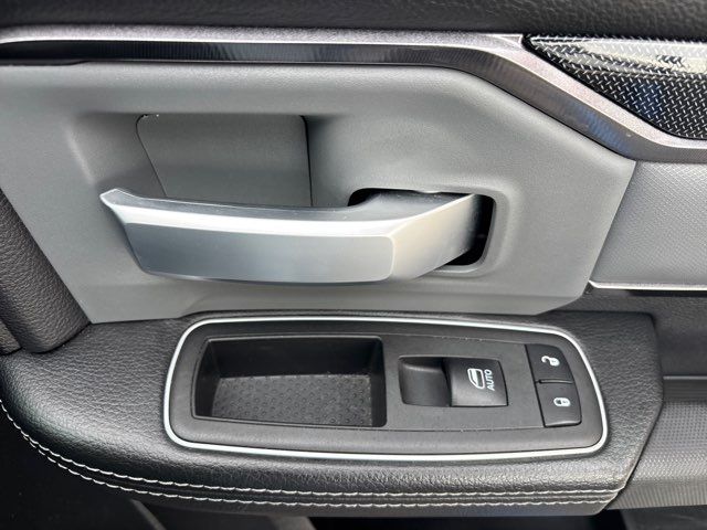 2021 Ram 2500 Power Wagon | San Antonio, TX | Clear Choice Automotive South 2021 Ram 2500 Power Wagon | San Antonio, TX | Clear Choice Automotive South