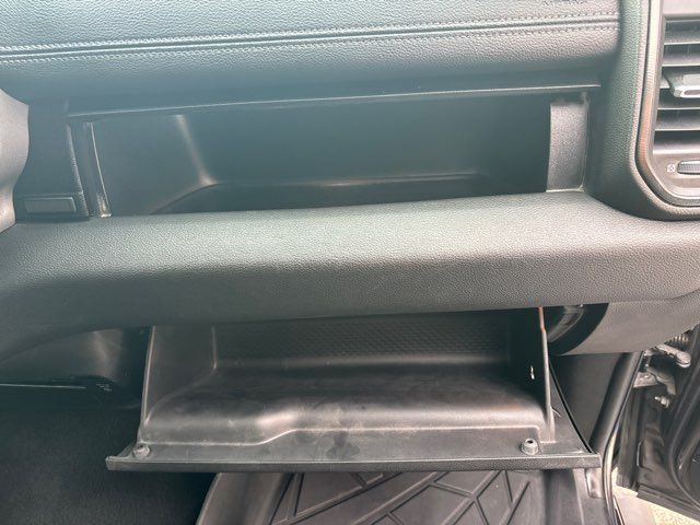 2021 Ram 2500 Power Wagon | San Antonio, TX | Clear Choice Automotive South