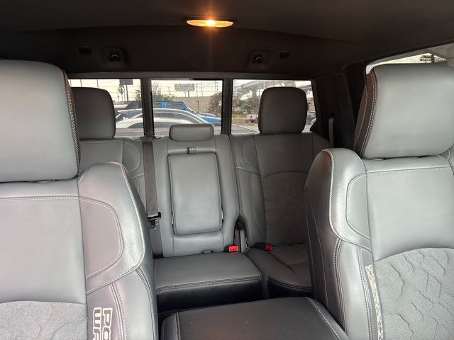 2021 Ram 2500 Power Wagon | San Antonio, TX | Clear Choice Automotive South 2021 Ram 2500 Power Wagon | San Antonio, TX | Clear Choice Automotive South