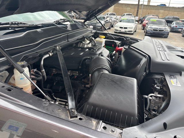 2021 Ram 2500 Power Wagon | San Antonio, TX | Clear Choice Automotive South