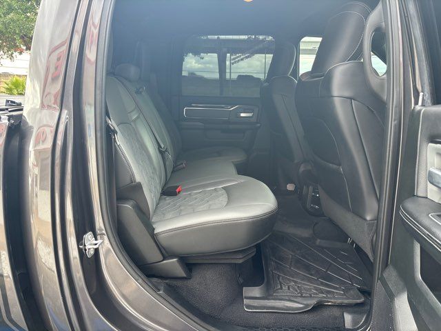 2021 Ram 2500 Power Wagon | San Antonio, TX | Clear Choice Automotive South 2021 Ram 2500 Power Wagon | San Antonio, TX | Clear Choice Automotive South